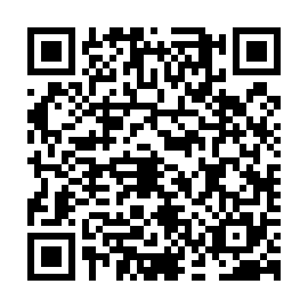 QR code for NCR5754