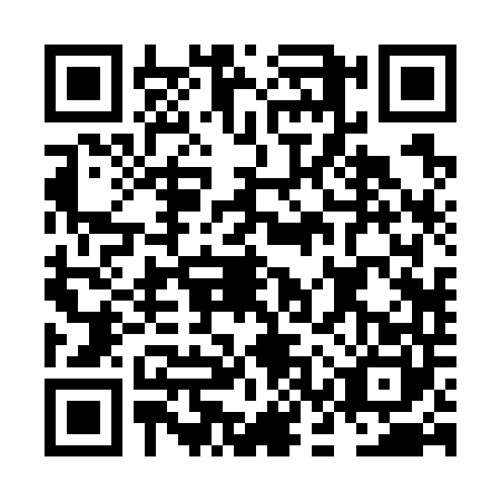 QR code for NCR7402
