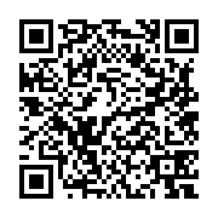 QR code for NCR8781