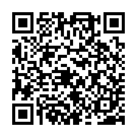 QR code for NCS3836