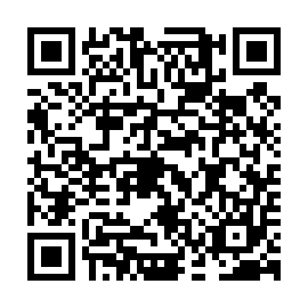 QR code for NCS4577