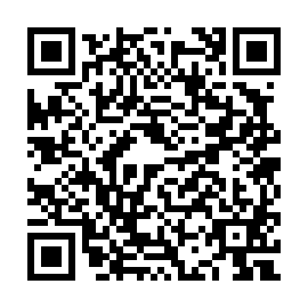 QR code for NCS4812