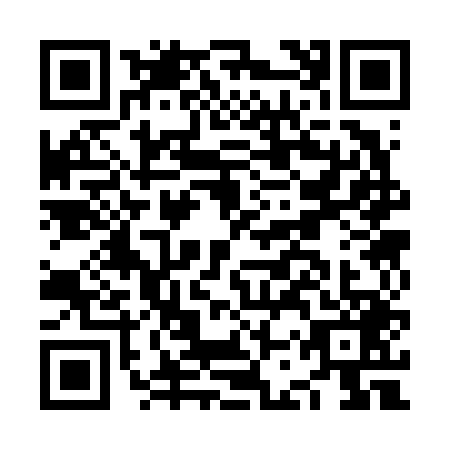 QR code for NCS6496