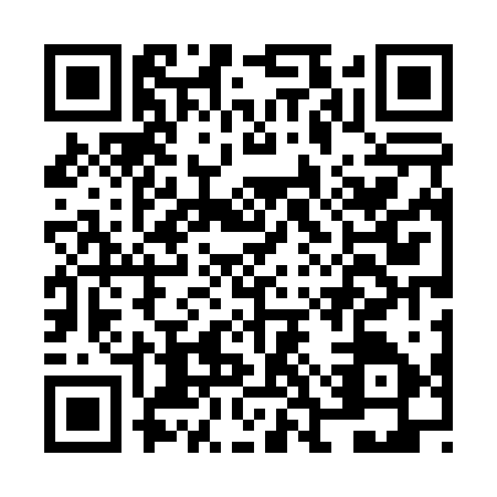 QR code for NCT0278