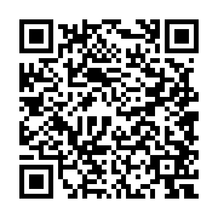 QR code for NCT5422