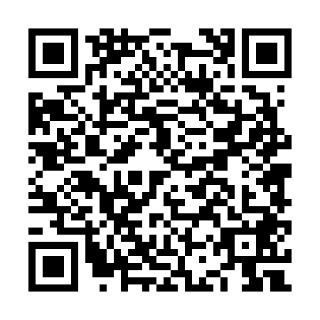 QR code for NCT6488