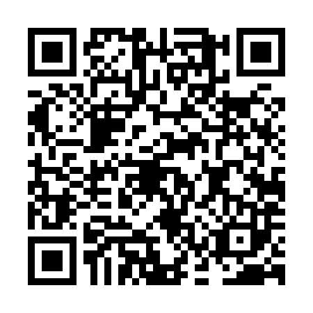 QR code for NCT8835
