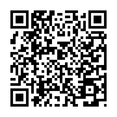 QR code for NCT8844
