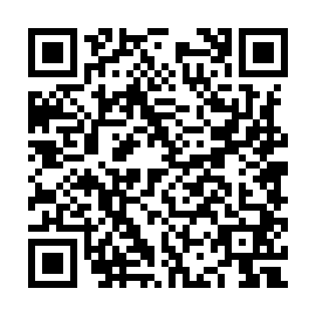 QR code for NCT9405