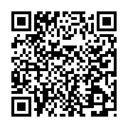 QR code for NCT9579