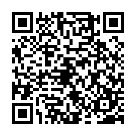 QR code for NCU1062