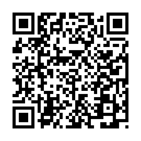 QR code for NCU2591