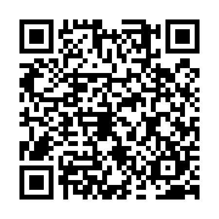 QR code for NCU5044