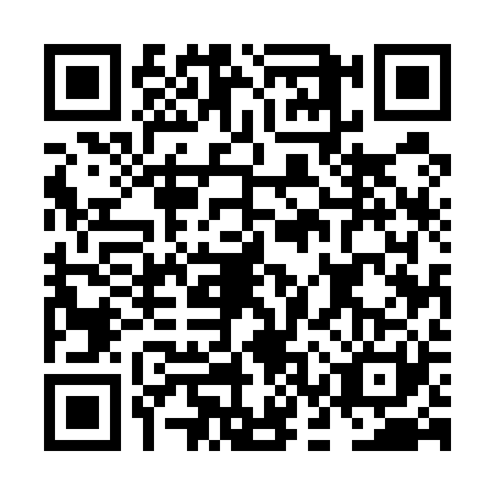 QR code for NCU5213