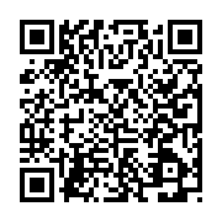 QR code for NCU5575