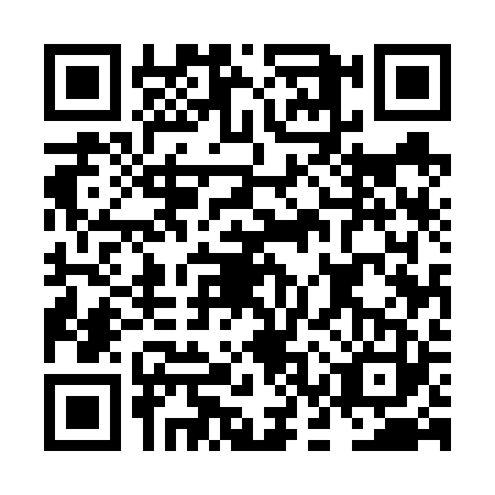 QR code for NCU6235