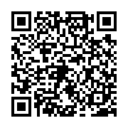 QR code for NCU6833