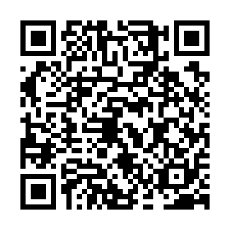 QR code for NCU7102