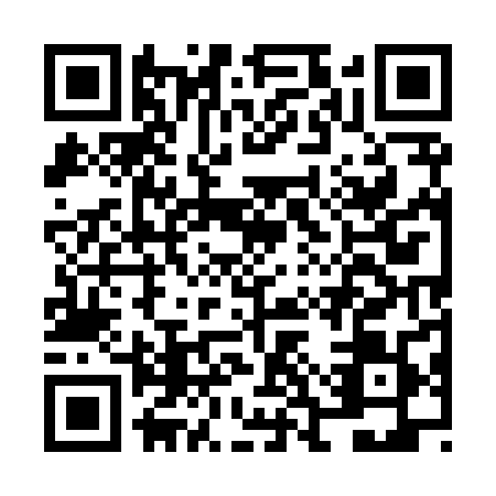 QR code for NCU8897