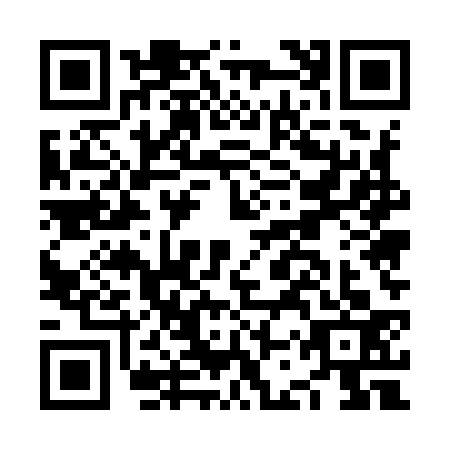 QR code for NCU9334