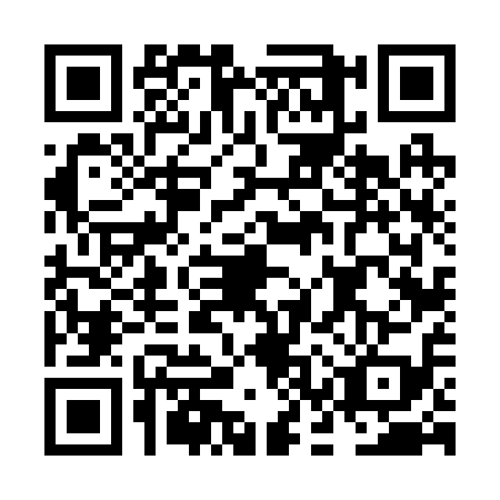 QR code for NCV2198