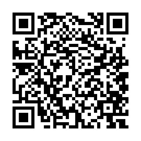 QR code for NCV3474