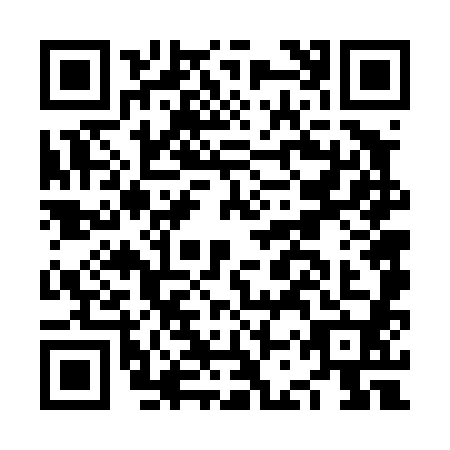 QR code for NCV4806