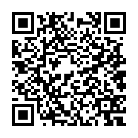 QR code for NCV5361