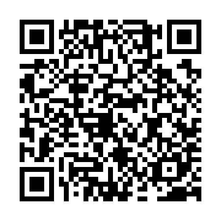QR code for NCV7852