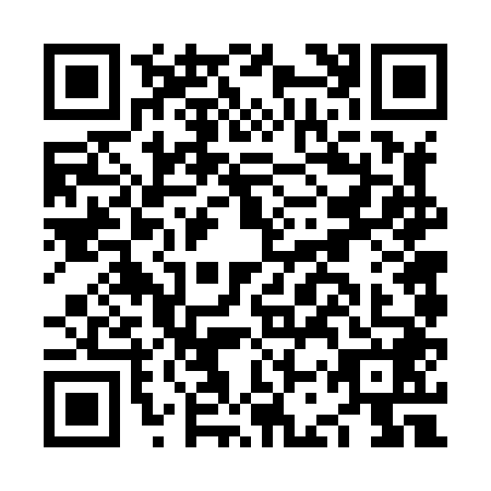 QR code for NCV8481