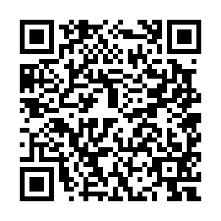 QR code for NCW0937
