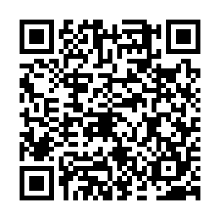 QR code for NCW3545