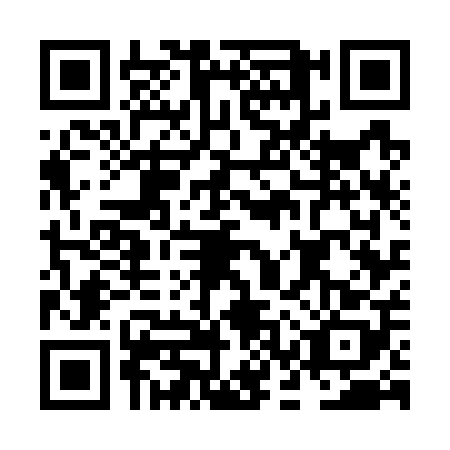 QR code for NCW7085