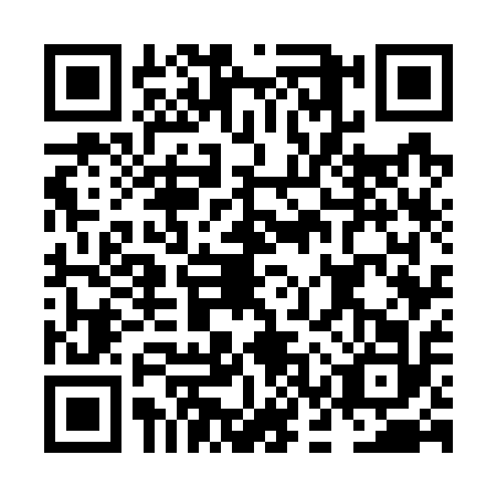 QR code for NCW7129