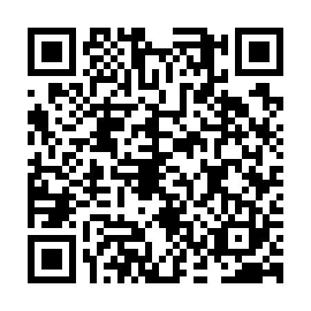 QR code for NCW7236