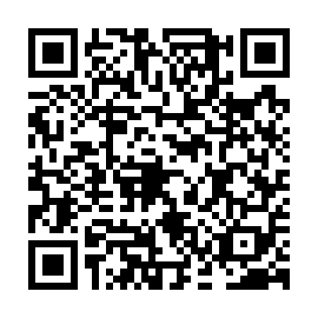 QR code for NCW7595