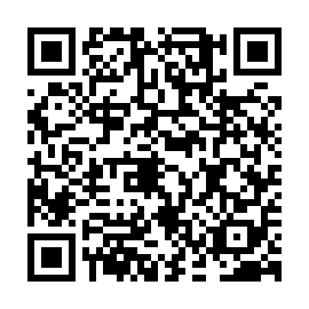 QR code for NCW8581
