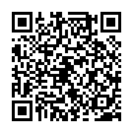 QR code for NCX0186