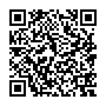 QR code for NCX1182