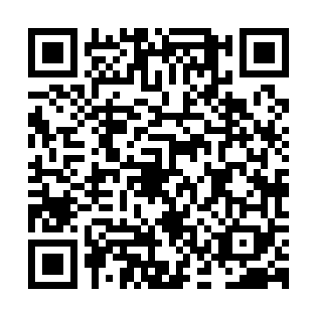 QR code for NCX1690