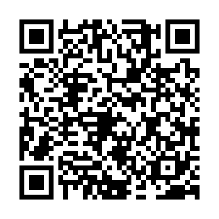 QR code for NCX3701