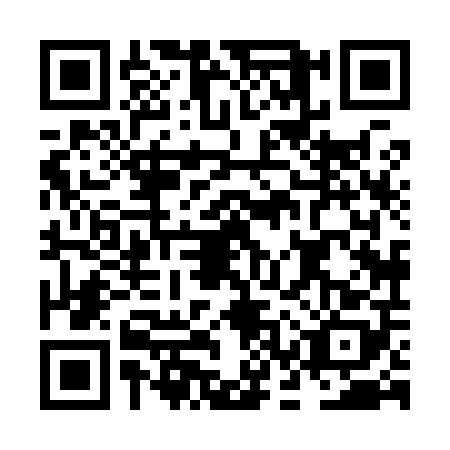 QR code for NCX9089