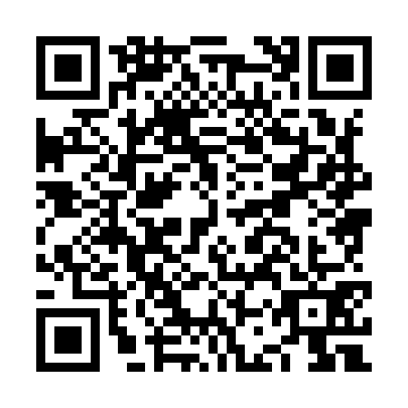 QR code for NCX9713
