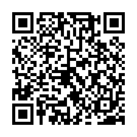 QR code for NCY0130