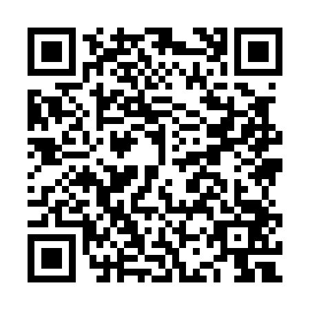 QR code for NCY0438