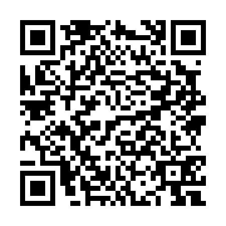 QR code for NCY0713