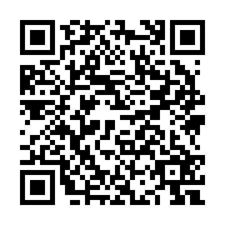 QR code for NCY2263