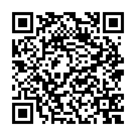 QR code for NCY2759