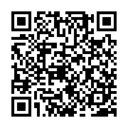 QR code for NCY3825