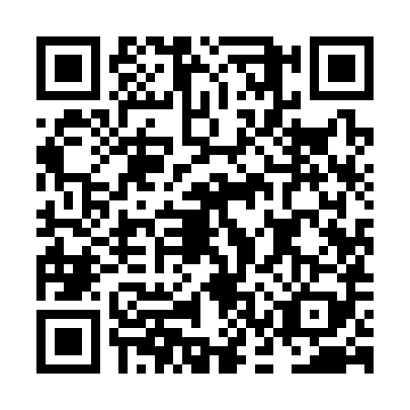 QR code for NCY3895